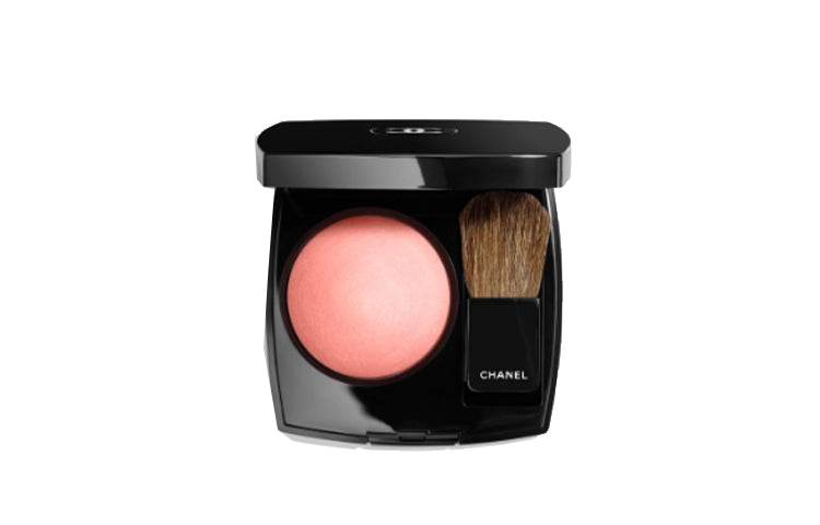 Румяна Chanel - Boxette Shop